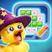 Nonogram Tales APK