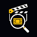 WhatFilm APK