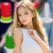 Nuts Girl APK