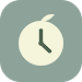 Expiry Reminder APK