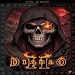 D2R Tracker APK