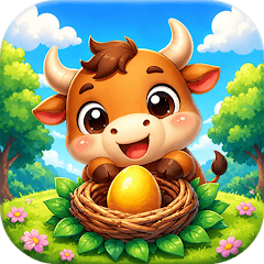 Tilt It Balance APK