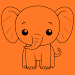 Nebrgrub APK