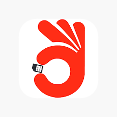 SIM PRO APK