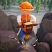 Mining Biz APK
