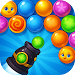 Bubble Shooter Pro: Games 2025 APK