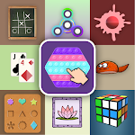 ASMR Games APK