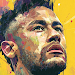 Ps - Football 14 | Psp Game APK