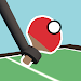 Pocket Ping Pong APK