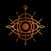 House of Yoga APK