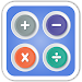 Fast Calculator APK