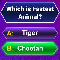 Trivia Master APK