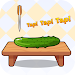 TickTock APK