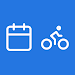 Calendario Ciclismo APK