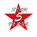 Star Five in One APK