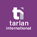 Tarlan APK