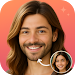Video Face Swap - AI Face Swap APK