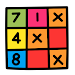 Learn Sudoku Game by Azmath APK