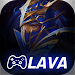 MU AFK H5 Lava APK