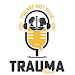You Are Not Your Trauma APK