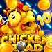 Chicken Buddy APK