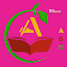 Bimbel ABC Plus APK