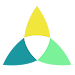 Metasense APK