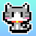 Unpack Eat APK