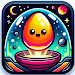 Alien Egg Drop APK