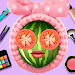 Skincare Time: ASMR Makeover APK
