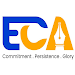 Elite CA APK