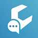 Connect Chat APK