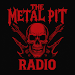 Metal Pit Radio APK