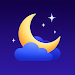 Dream Diary : Emotion Tracker APK