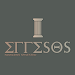 Restaurant Effesos Hadsten APK