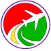 BTPT Resource Books APK
