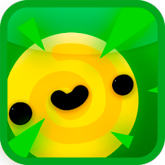 Smile & Spikes APK