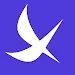 Xperience APK