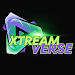 Xtreamverse APK
