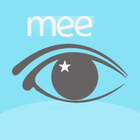 Meelook APK