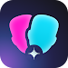 AI Face Swap : Face Swapper APK