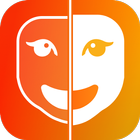 AI Face Swap APK