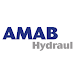 Amabhydraul APK