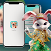 PuzzlePets APK