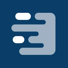 Referral Source APK