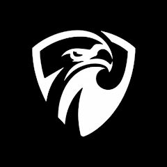 Eagle Eye APK