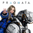 Pragmata Mobile APK