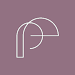 Purple Pilates APK