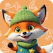 Quiz Math Nummi APK