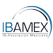 IBAMEX APK